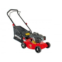 Womax kosačica w-bm 350 benzinska ( 78535590 )