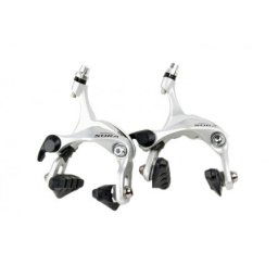 Shimano shimano sora set kočnica p+z br3400afr76a ( 194230 )