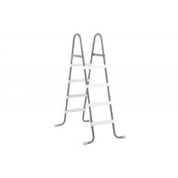Intex merdevine za bazene dubine 122cm ( 055762 )