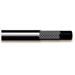 Fitt crevo Refitex 20 bar 13 x 19 100m ( 056505 )