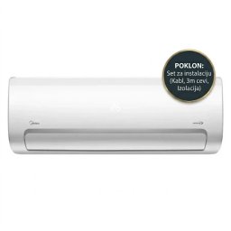 Midea klima AG-24NXD0.WIK ( 8606108610640 )