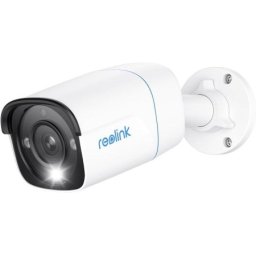 Reolink P330 kamera, PoE, outdoor ( 5605 )