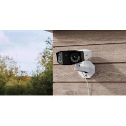 Reolink P730 duo kamera, PoE, outdoor ( 5603 )