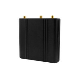 Queclink WR100LEU(RS485) WiFi router, 1xWAN, 1xLAN, 2xSIM, 2xSMA, 1xRS485 ( 5630 )