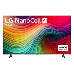 LG televizor 50NANO82T3B