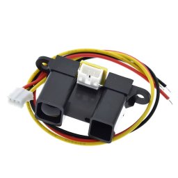 Infracrveni senzor rastojanja GP2Y0A02YK0F