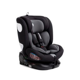 Auto sediste i-size mondeo isofix 40-150cm BBO