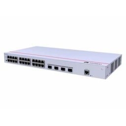 Huawei L2+ S310-24T4S eKit Switch ( 0001367791 )