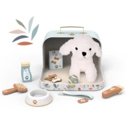 Speedy Monkey- Kofer set ljubimac ( SP3010 )