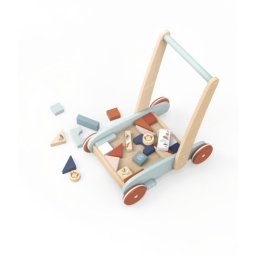 Speedy Monkey- Guralica I geometrijski oblici 27kom ( SP1005 )