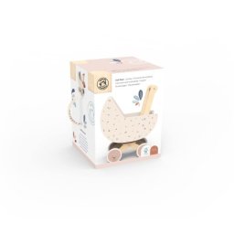 Speedy Monkey - Kolica za lutke ( SP4008 )