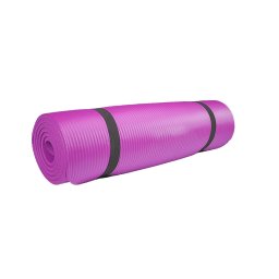 STRUNJAČA PINK-1CM
