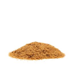 Kadaif pečeni 250g