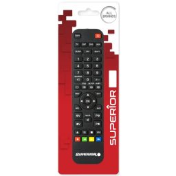 Daljinski upravljac, za 1 uredjaj, PC programiranje FREEDOM SUPERIOR 1 1