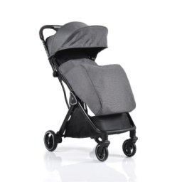 Cangaroo Easy Fold kolica za bebe