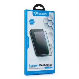 Zastitno staklo Tempered Glass 2.5D full glue za Huawei Mate 70 crni