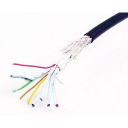 CC-HDMI4-20M Gembird HDMI kabl v.1.4 ethernet support 3D/4K TV 20m