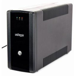 Gembird EG-UPS-H1500 UPS sa stabilizatorom 1500VA 900W LCD 4xSchkuo