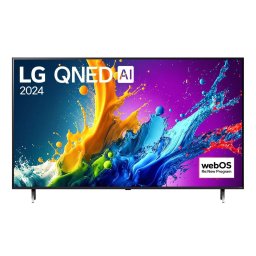 LG televizor 43QNED80T3A