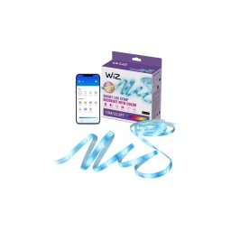LED TRAKA RGB 10m WIZ PHILIPS