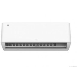 TCL klima TAC-18CHSD/TPG31I3AH