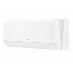 Tesla klima TM36EP11-1232IHWT