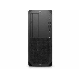 HP Z2 Tower G9 86D57EA