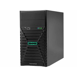 HPE ProLiant ML30 Gen11 P65095-421