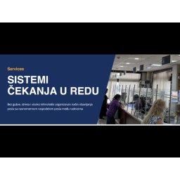 SECAMCCTV SOFTWARE FORTIQUEUE XPS1000