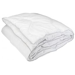 Jorgan 1300g topao 200x220cm