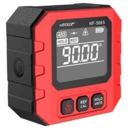 Noyafa NF-566S Digitalni merač nagiba (libela)