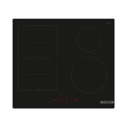 Bosch PIX61RHC1E Ugradna indukciona ploča