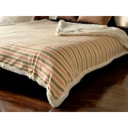 Ćebe Dva lica Sofi 200x200cm A1 ( VLK000398-a1sofi )