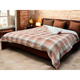 Ćebe Dva lica Sofi 200x200cm A7 ( VLK000398-a7sofi )