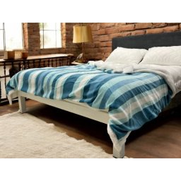 Ćebe Dva lica Sofi 200x200cm A2 ( VLK000398-A2sofi )