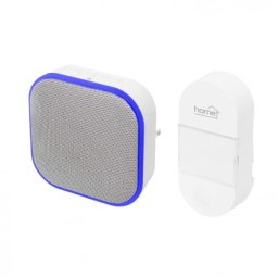 HOME BEZICNO KUCNO SA 36 PRIJATNIH MELODIJA-KINETICKO