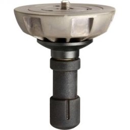 520BALLSH 75Mm Short Half Bowl