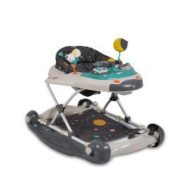 Cangaroo Cosmos dubak za bebe 3u1 grey akcija