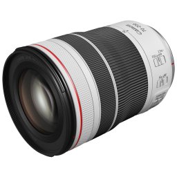 Canon RF 70-200mm f/4L IS USM