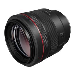Canon RF 85mm f/1.2L USM