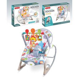 Ljuljaška za bebe