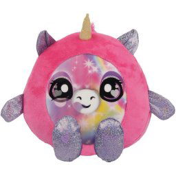 I-Lulu’s Unicorn