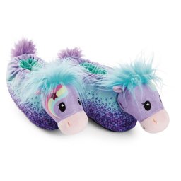 Pony Stars patofne