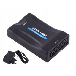 Skart na HDMI konvertor S2H-013 ( 101-43 )