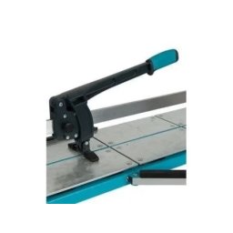 Bihui ručni rezač keramike 900mm ( TCM900 )