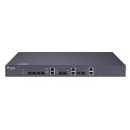 Bdcom p3310d, olt, epon, 4ge ( 5339 )