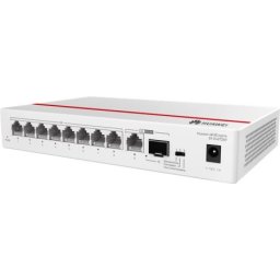 Huawei S110-8T2ST eKit Switch neupravlljivi ( 0001367747 )