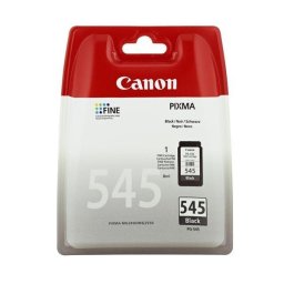 CANON PG-545 BLACK