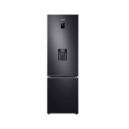 Samsung frižider RB34C652EB1/EK