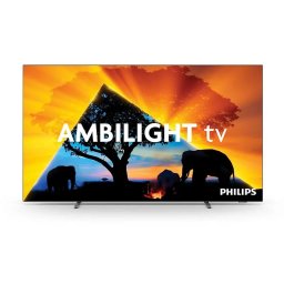 Philips televizor 55OLED769/12